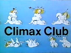 Vaso de precipitados's elección 131 Vaso de precipitados's elección 131