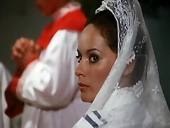 Bare Behind Bars AKA A Prisao (1980)