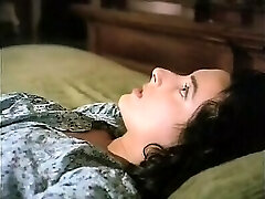 malizia italiana malizia italiana