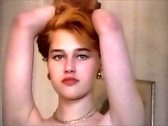 casting privato-linda