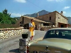 amor francés (1979) amor francés (1979)