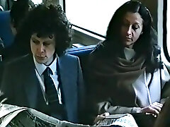 catch your dreams (1983)