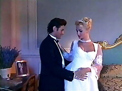aquí se corre la novia