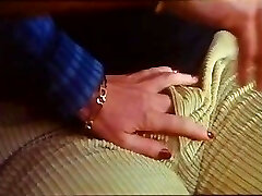 Super-naughty Hairy, French adult movie Super-naughty Hairy, French adult movie