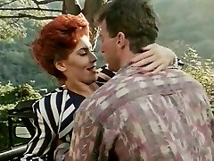 Classic Short Haired Mature Bevy Classic Short Haired Mature Bevy