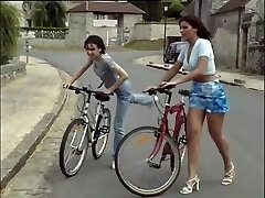 Cristiano Lavil Classico Cristiano Lavil Classico