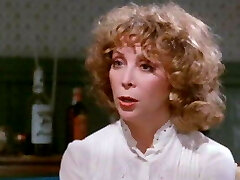 boob-llation 1982 classic