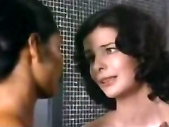 Vintage-Schönheiten bekommen gefickt in diesem porno-video