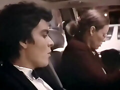 دختر مدرسه ای در عشق - 1982 دختر مدرسه ای در عشق - 1982