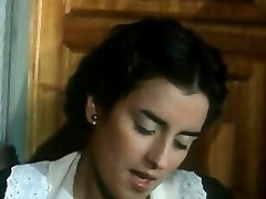 Betty Blue 1 & 2 (1995)