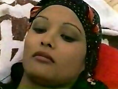 porno esotic liebe (1980) mit laura gemser, dir. joe damato