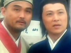 国色情的鬼故事我 国色情的鬼故事我