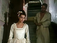 भव्य और कामुक फ्रेंच लड़की कट्टर सेक्स प्यार करता है