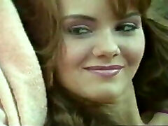 peeping tom tenga suerte 