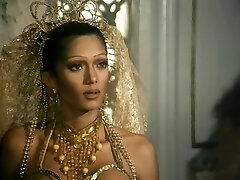 وابسته به عشق شهوانی, ماجراهای مارکو پولو (1994)