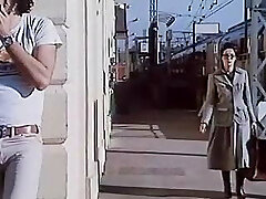 Fesse (1978)