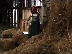 heidi -teil 5 - heidi und die lustigen spritzbuben der berge (1992)