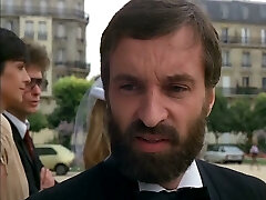 Petites culottes مي شود et mouillees (1982)