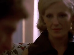 przełącznik obwodów - część 1