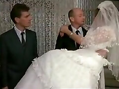 Europorn evhb1 - film complet Europorn evhb1 - film complet