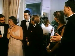 chambres (1982)) chambres (1982))