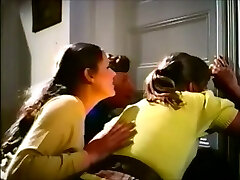 Klasycznych scen - lekcja łysa Thatcher БЖ