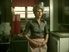 joe sarno classics joe sarno classics