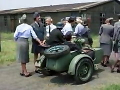 Eine سوی شمال آسمان گرچن