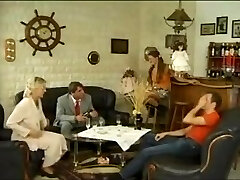 Napalone starszymi kobietami ciężko dostać Napalone starszymi kobietami ciężko dostać