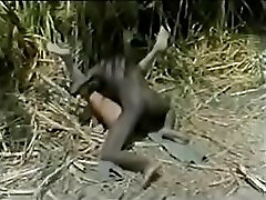 caramelle nere caramelle nere