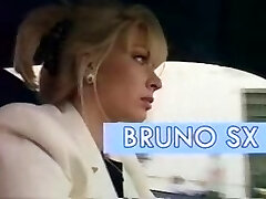 Le maitre-chanteur (il ricattatore) Le maitre-chanteur (il ricattatore)