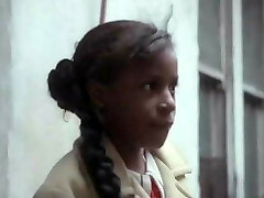 vintage ebano anni ' 70 vintage ebano anni ' 70