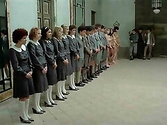 120.Днеи Sodoma1975 как part6