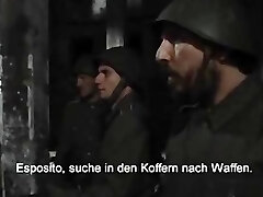 italiano classico e storico lussuria