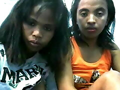 1 heure avec mes salopes de madagascar 1 heure avec mes salopes de madagascar