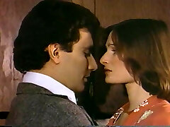 amor esclavos (1976) amor esclavos (1976)