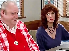 کلاسیک-Matinee Idol (1984