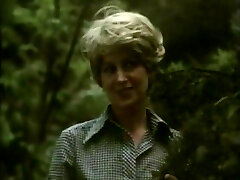 کلاسیک جو سارنو 