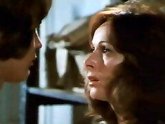 عشق از روی اسب (1973)