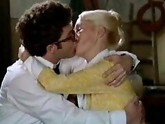 Mazurka paa segekaanten