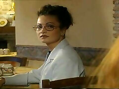 Italian classic full flick