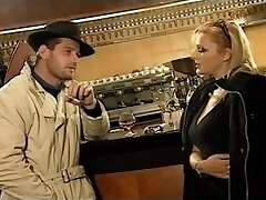 Wonderful Italian Mummies getting butt-fucked