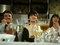 Les Besoins de la Chair (1984)