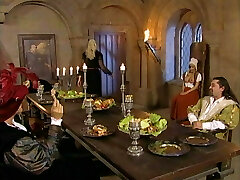 Grafin Sadista - Scene 4