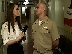top guns 2011 klassische porno-film