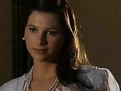 总理摩洛伊斯兰解放阵线#135