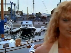 sybil danning-sie spielen mit feuer-1984-hd-sex-szenen-softcore vintage classic retro