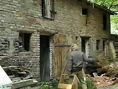 deutsche sexuelle begegnungen (ganzer film)