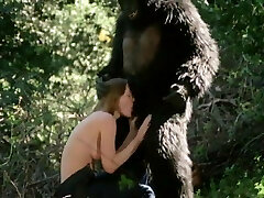 dzika miłość (1978)