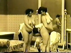 ретро порно архив - hard065